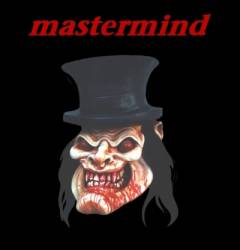 logo Mastermind (FRA)